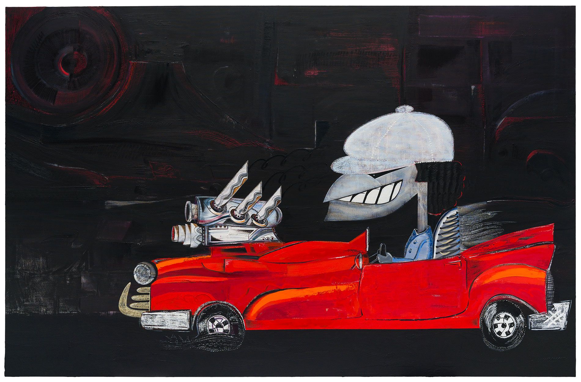brian-johnson-dodge-charger--abdul-vas.jpg