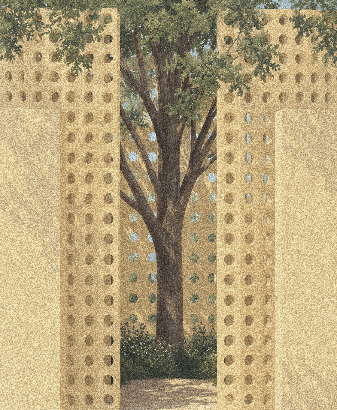 05_DDW_TEASER_YELLOW DOORWAY.png