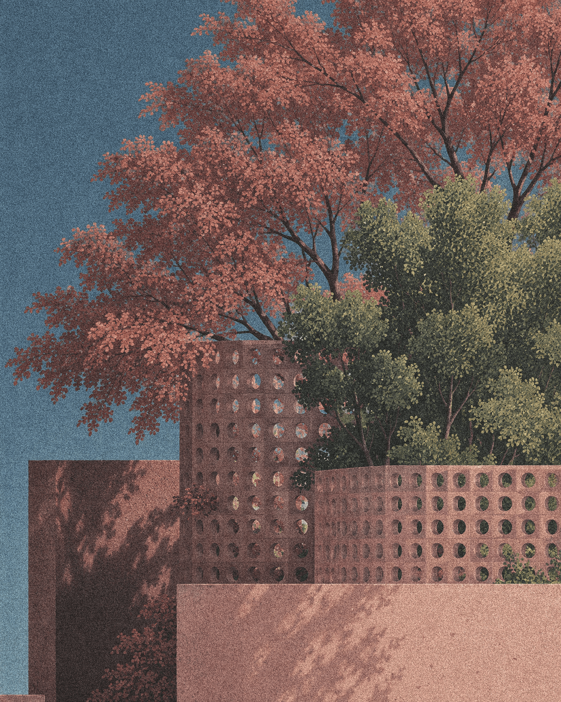 02_DDW_TEASER_TWO LAYERS.png