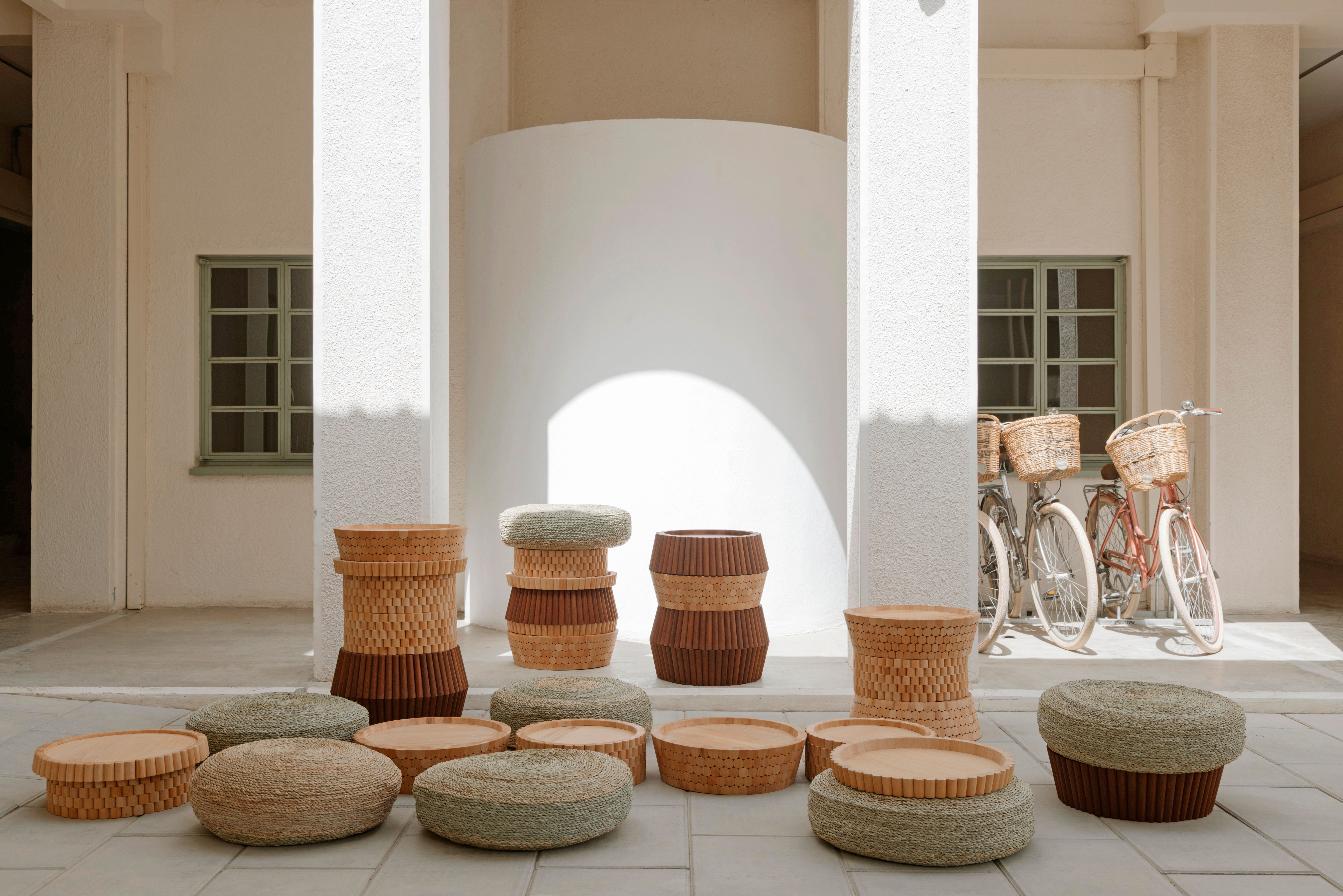 Liwan Residency Exhibition Bu'ed Nadhar.jpg