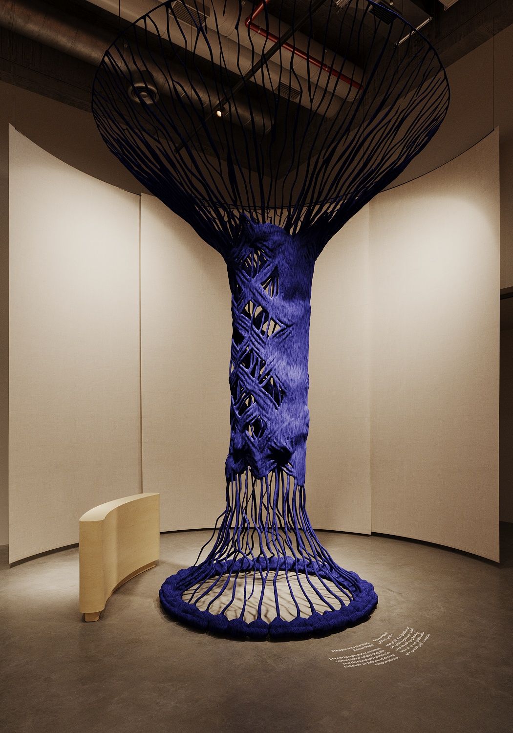 Irthi Contemporary Crafts Council_DesignLabsII.jpg