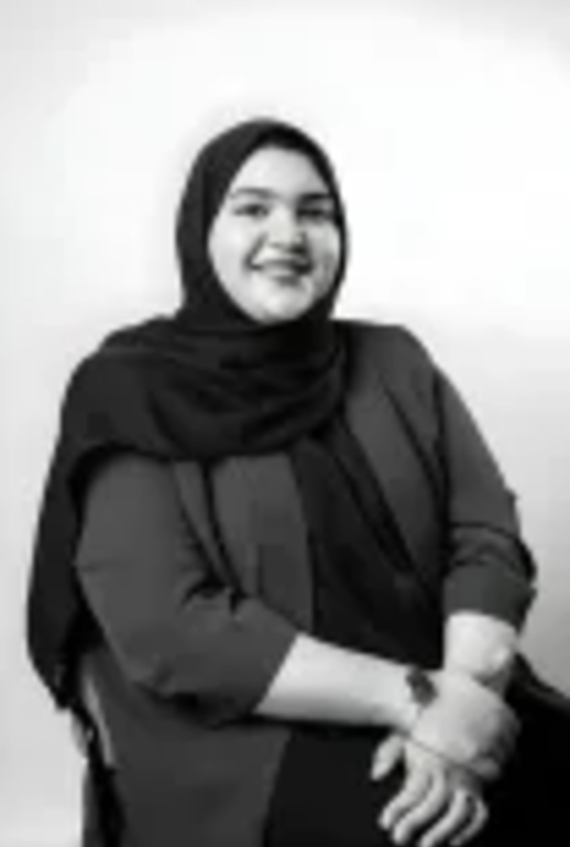 Athwifa Saleem