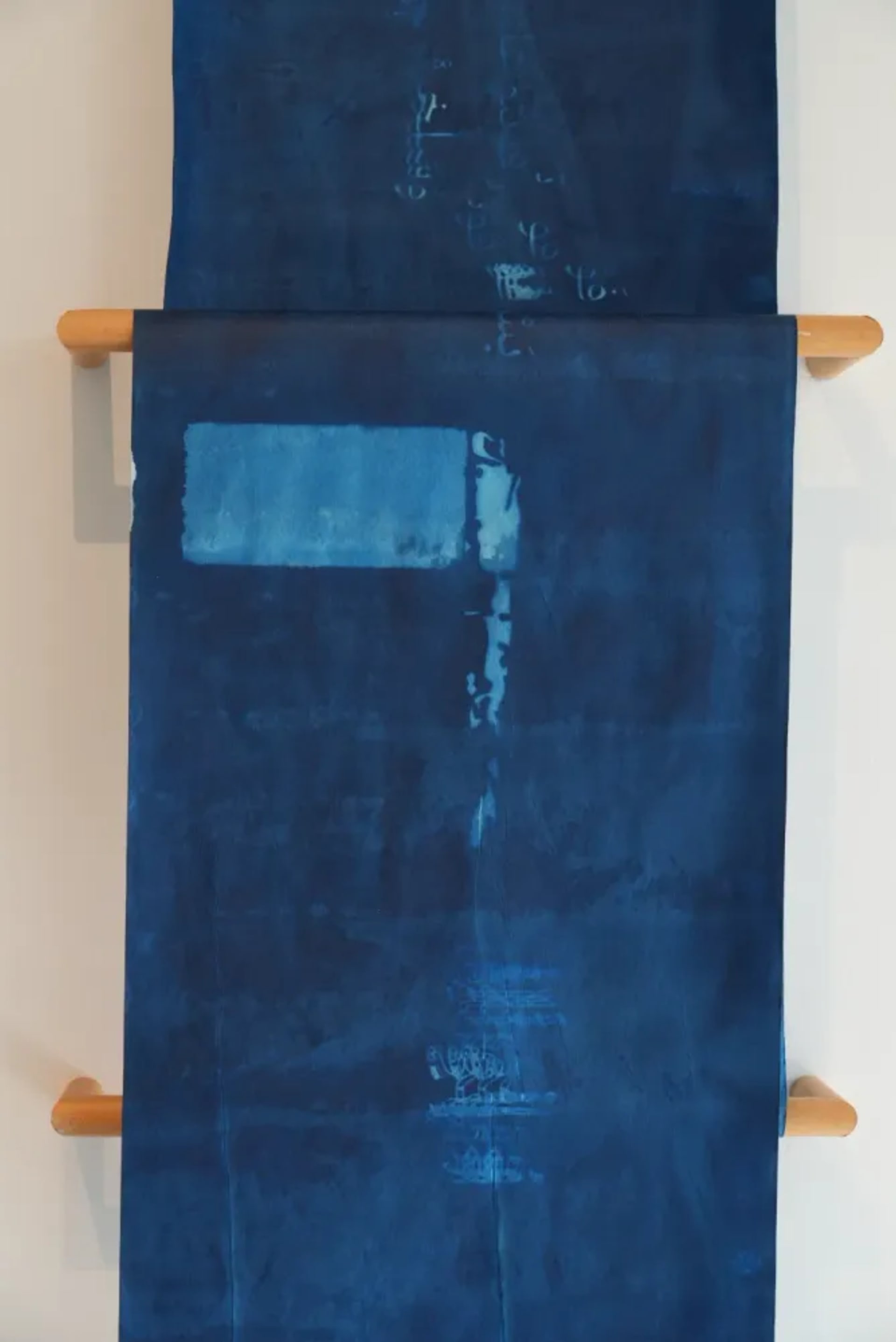 Tashkeel reopens with debut solo show by Ranim AlHalaky