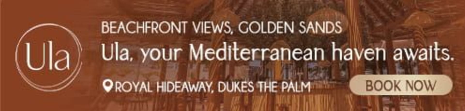 Sponsored advertisement
