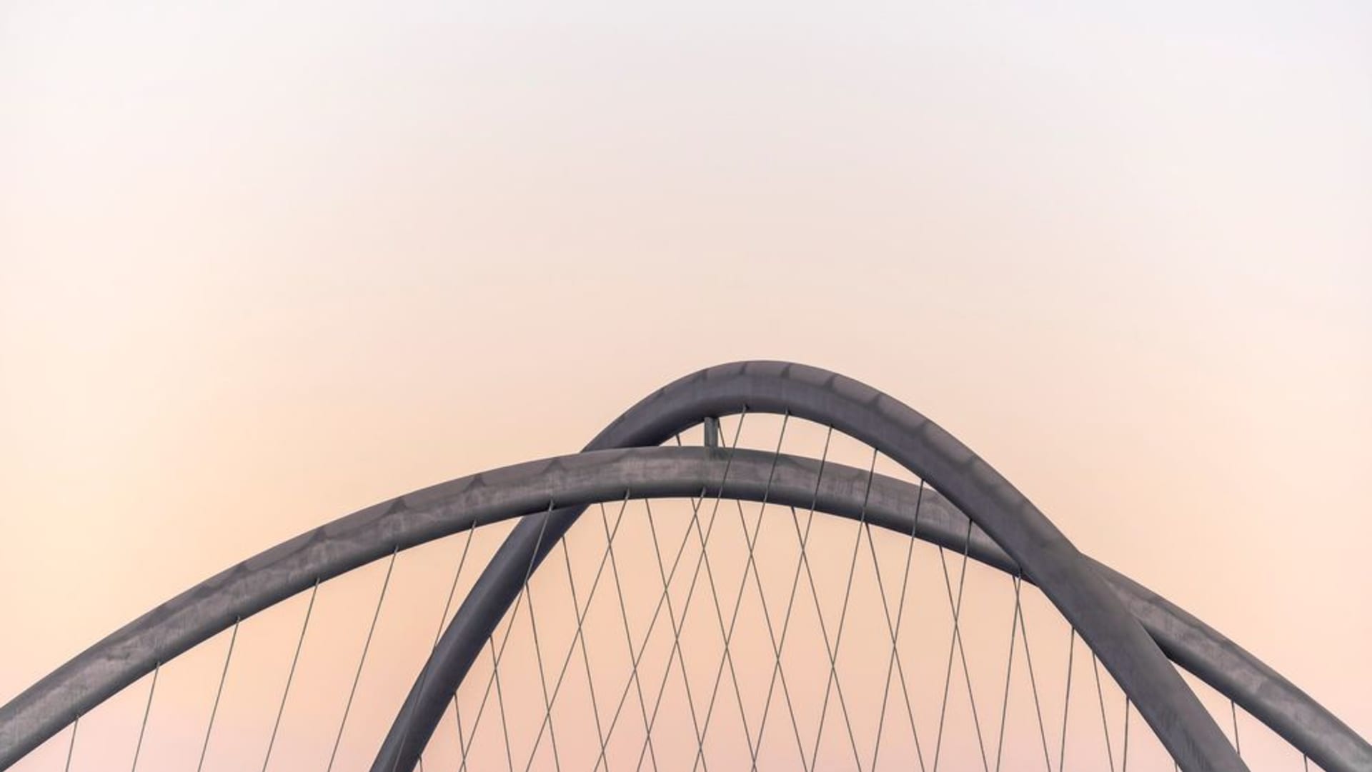Bridge in Time: How Hussain AlMoosawi and Mona AlGwaiz are honouring the region’s past and future