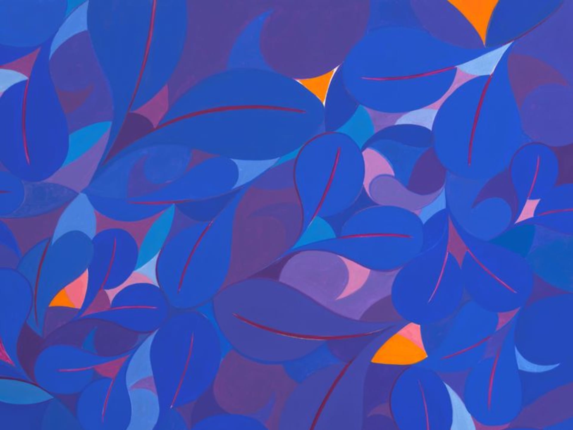 Six UAE exhibitions you can’t miss this June