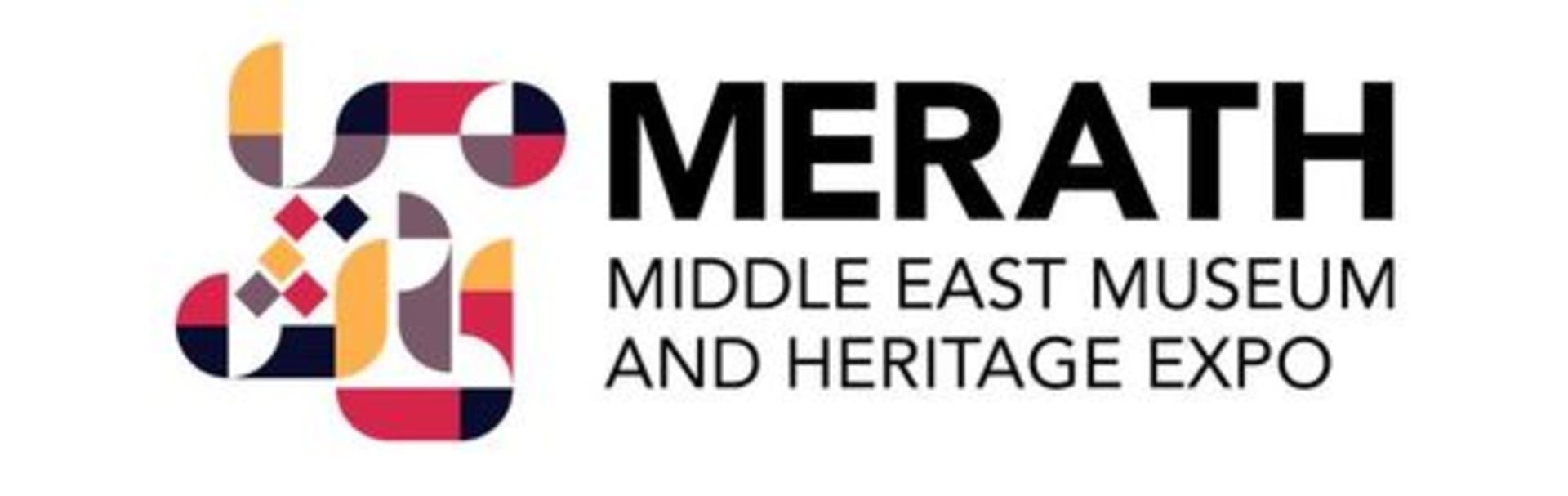 Merath Expo 2026