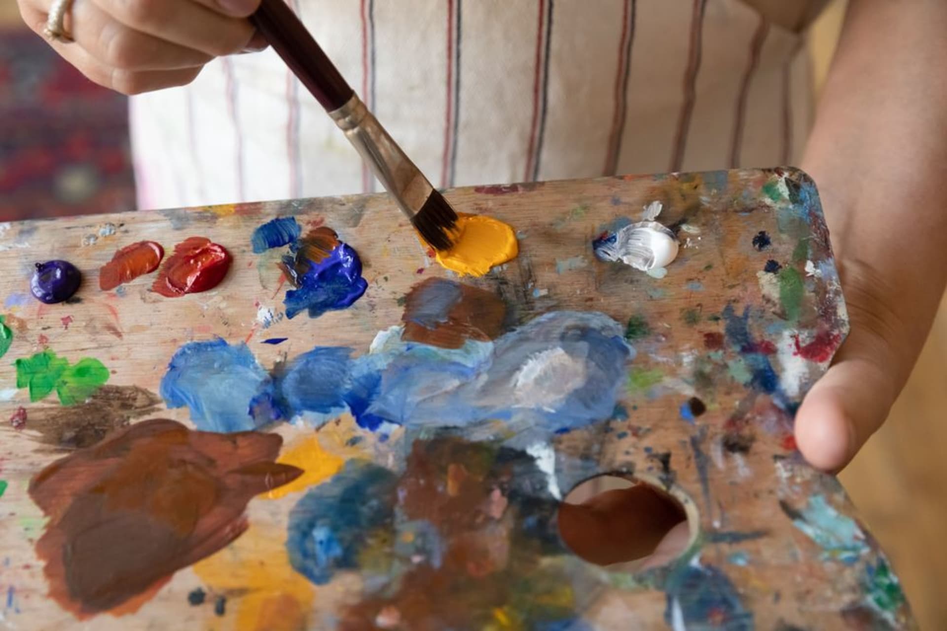 Art and design open calls to know this September