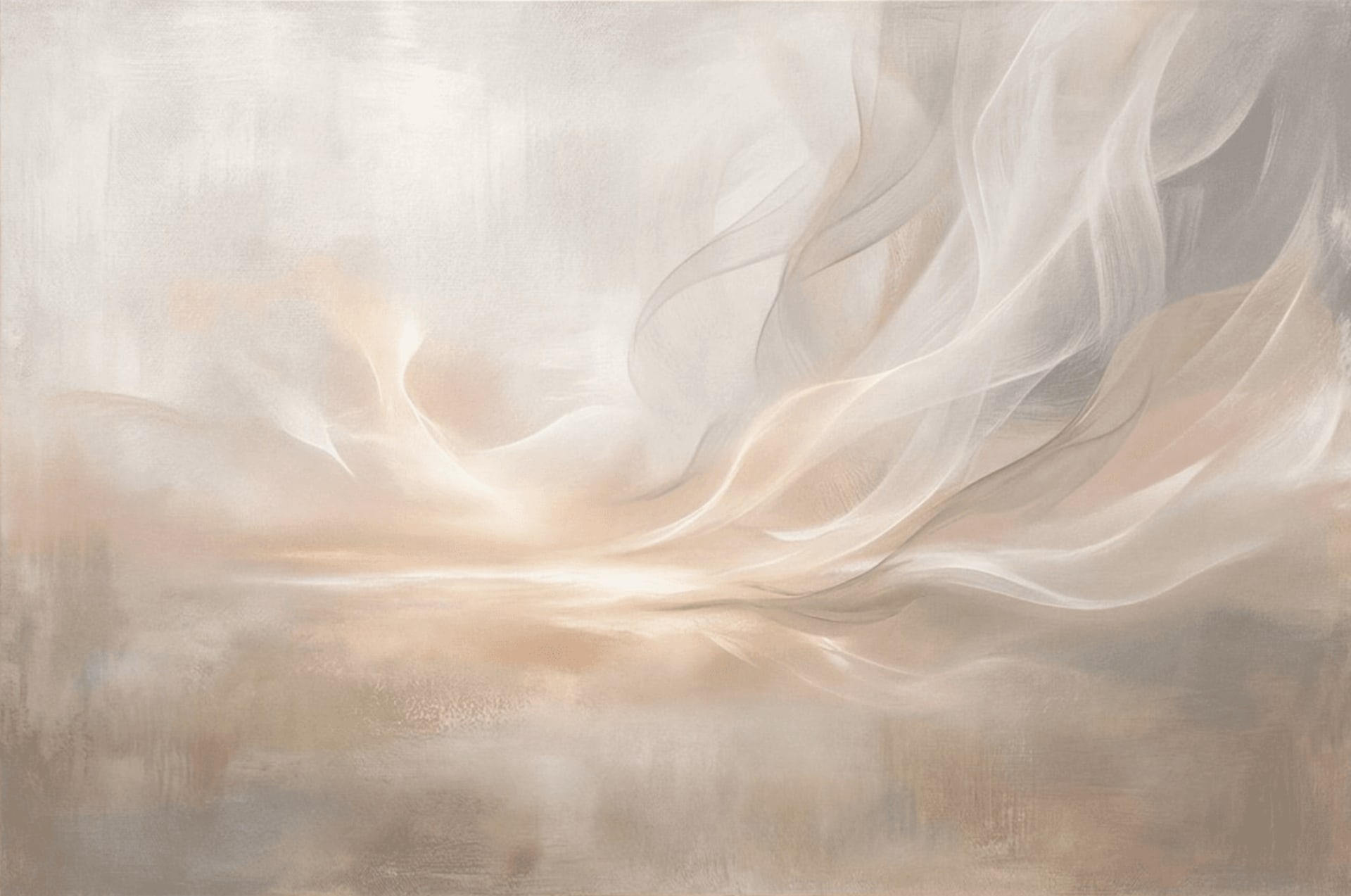 Winter Light
