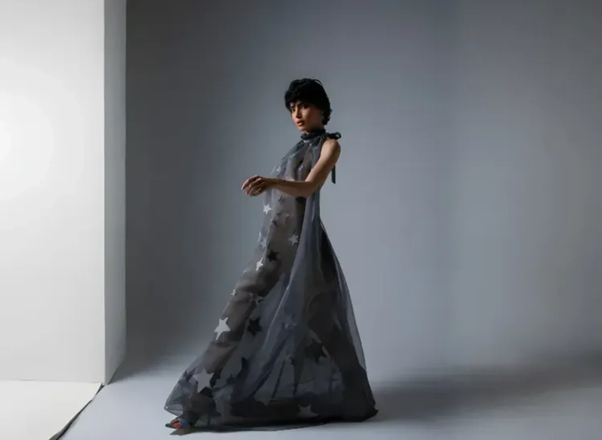 Dunesi: The Dubai fashion brand uniting effortless chic with ethical design 