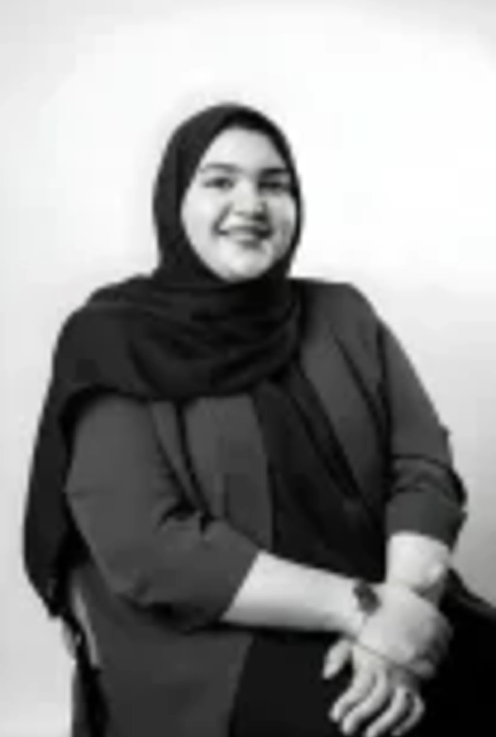 Athwifa Saleem