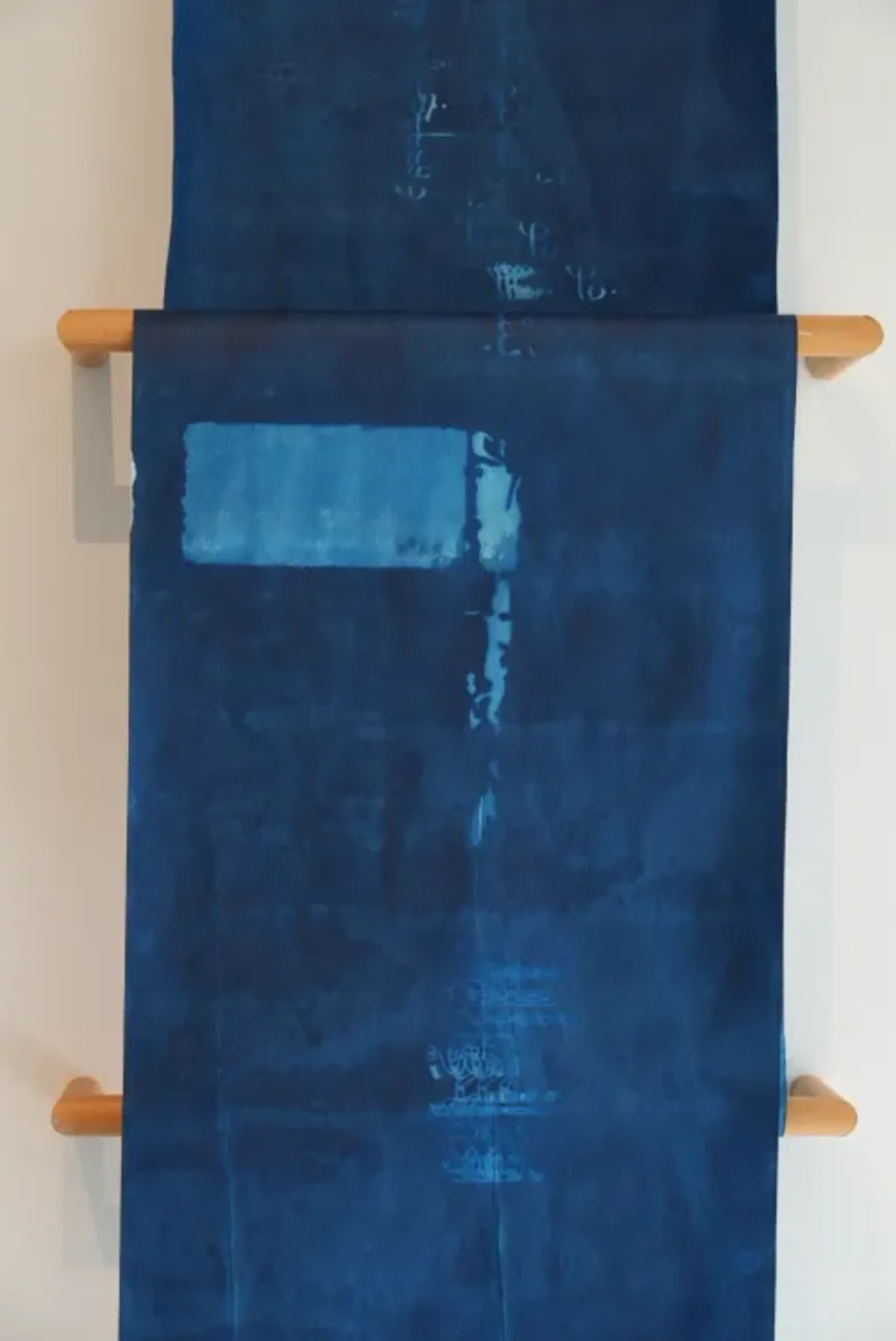 Tashkeel reopens with debut solo show by Ranim AlHalaky 