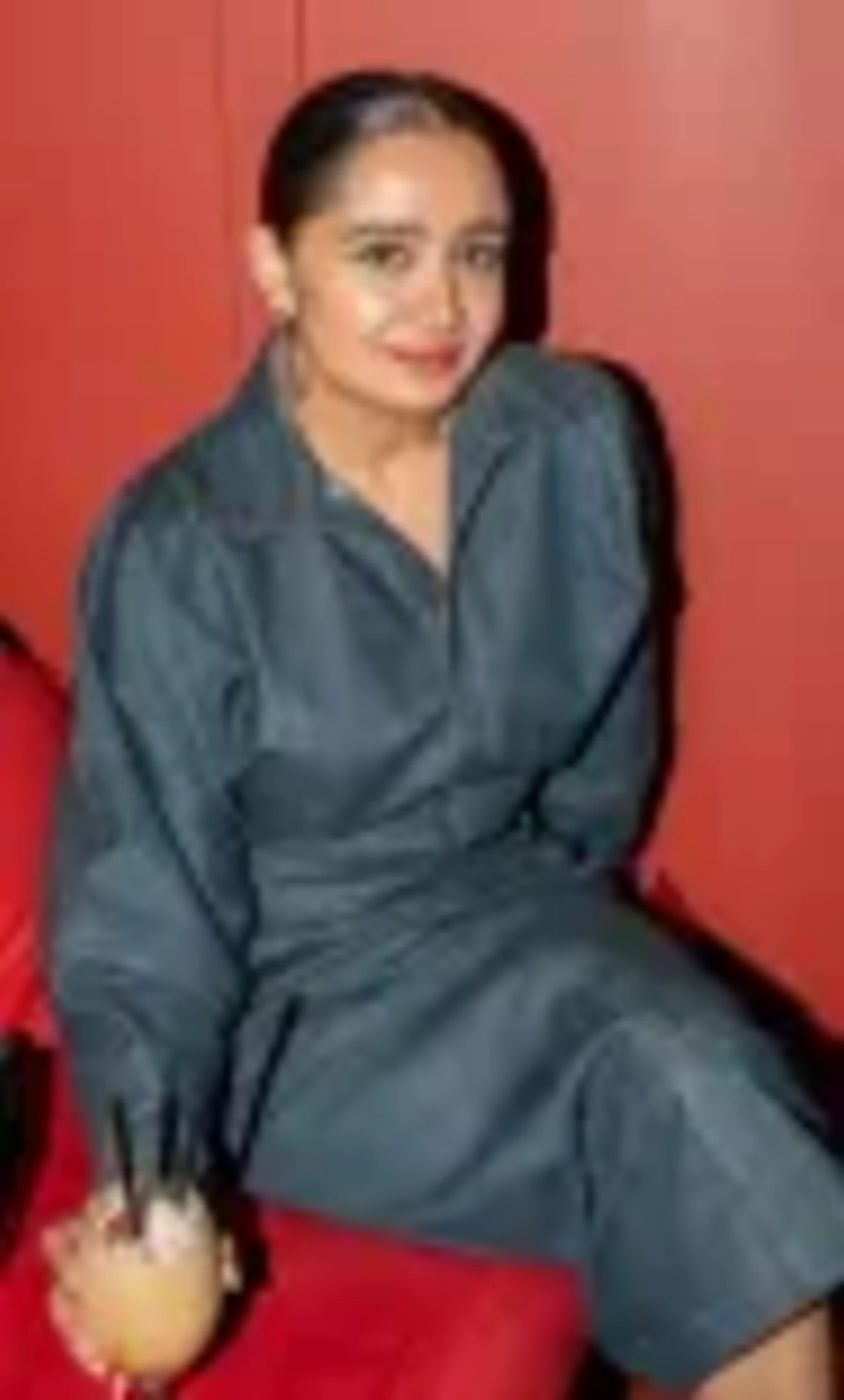  Manaal Fatimah