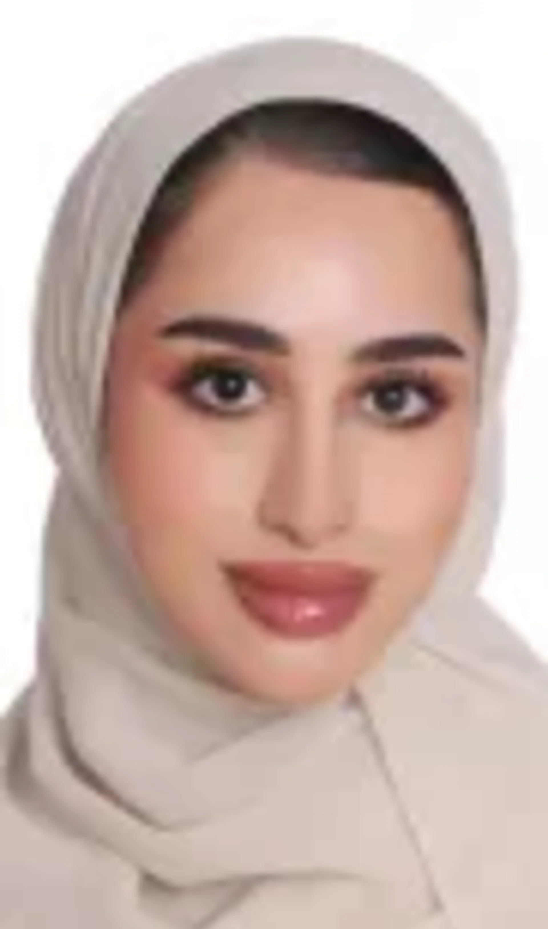Fatima Almazrouei