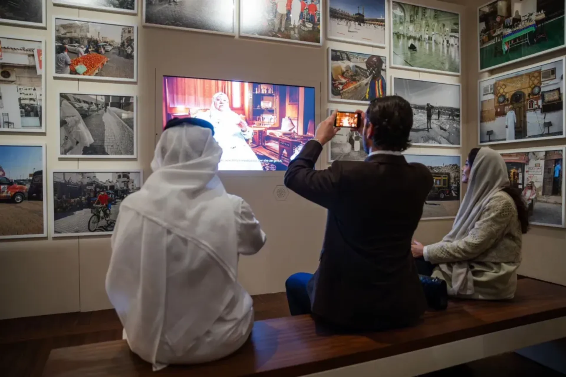 Everything you need to know about the Red Sea Museum