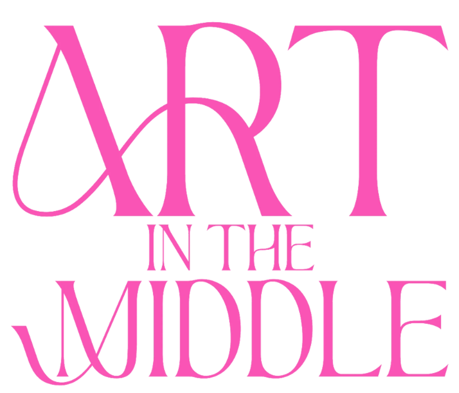 Art in the Middle