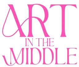 Art in the Middle