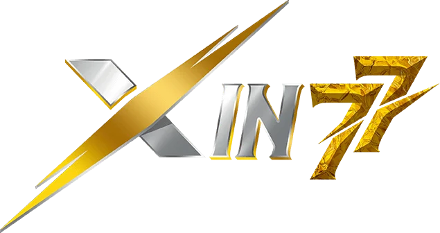 XIN77