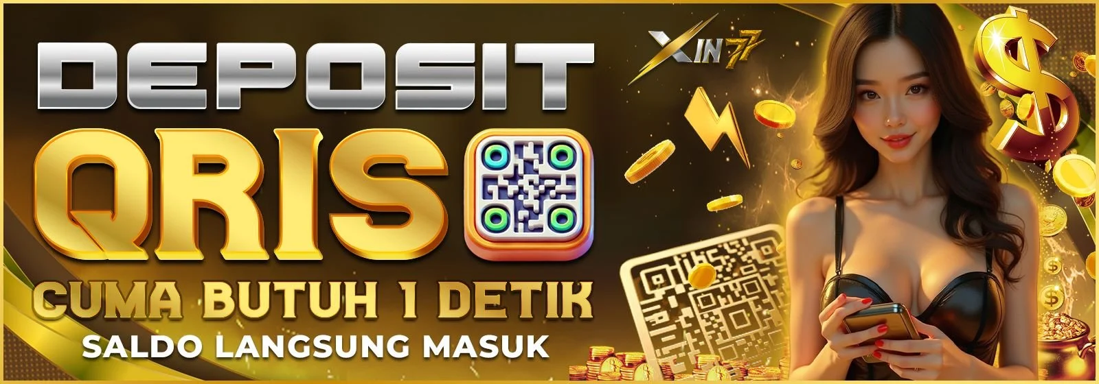 Slot