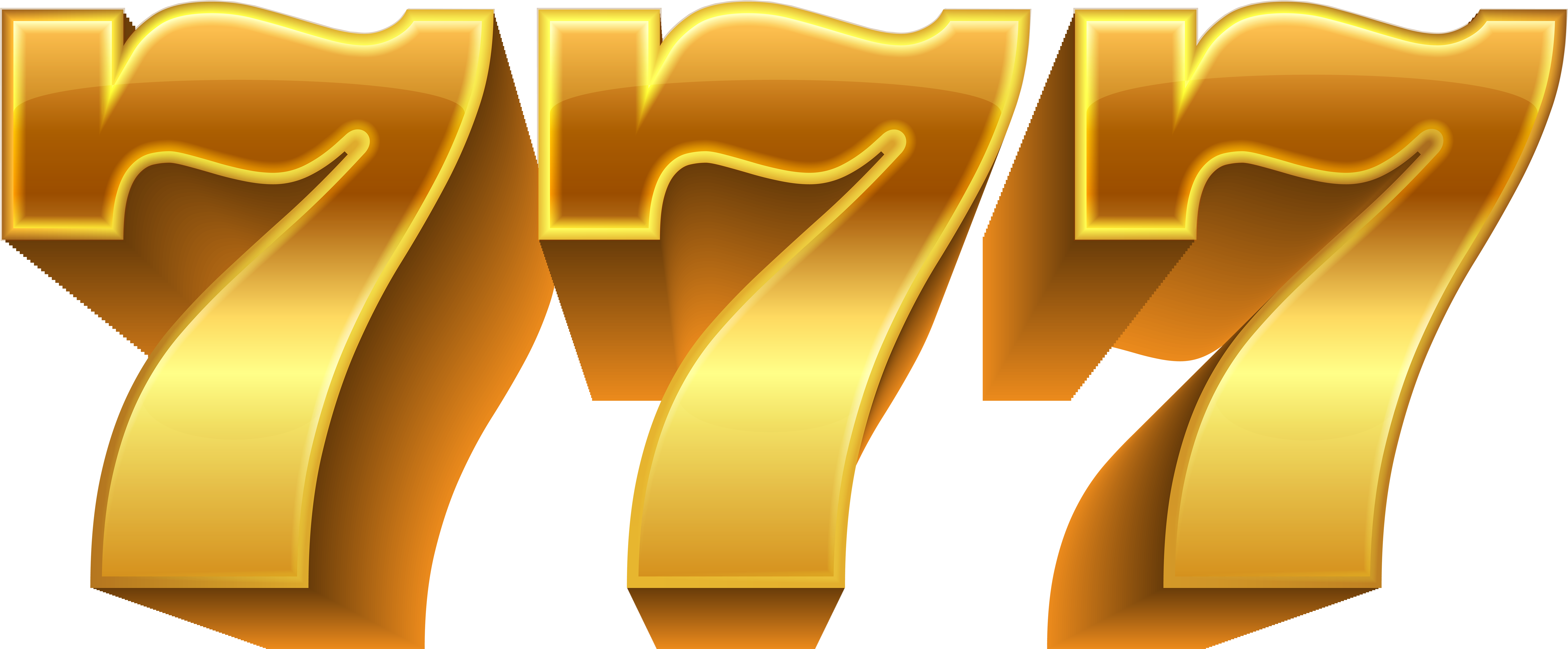 Daftar XIN77