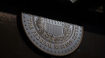 Terungkap! Ini Sosok Yang Dijagokan Trump Jadi Bos The Fed