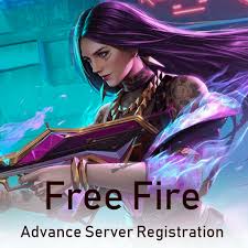 Free Fire Advance Server APK Download – Get Early Access to New Features