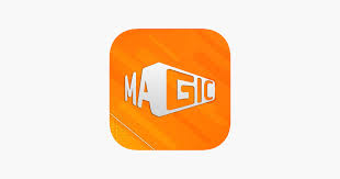 Magis TV Download: La Mejor Opción para Streaming Gratuito y de Calidad