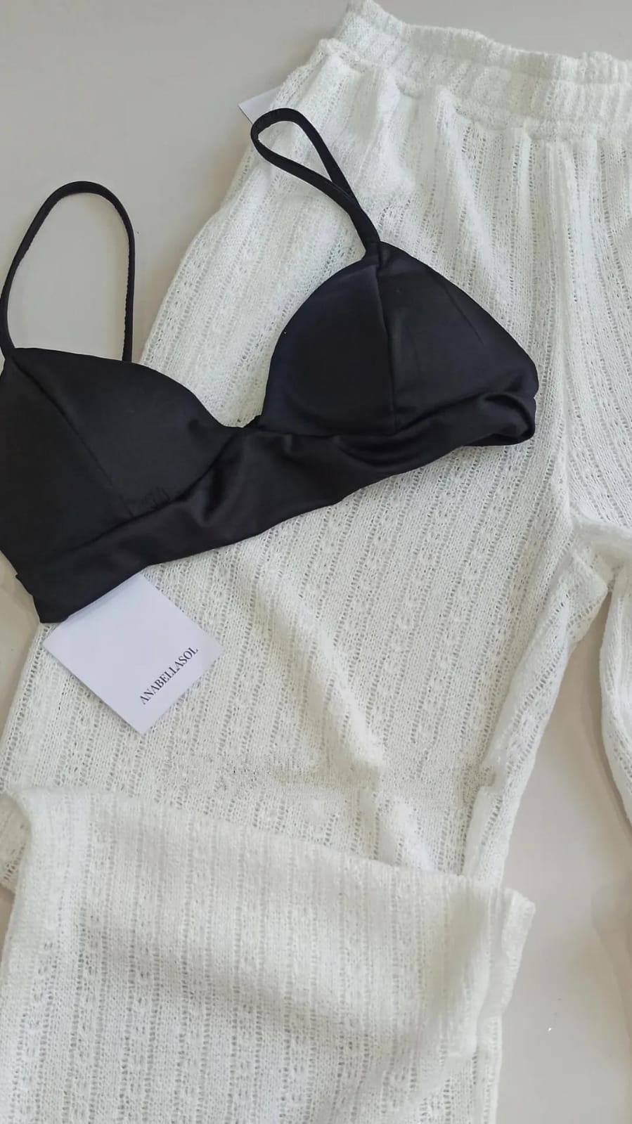 Palazzo calado miniatura 2