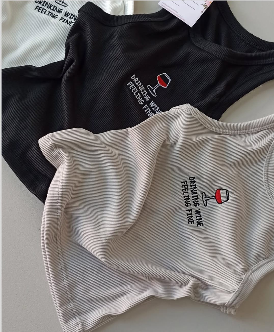 Top morley miniatura 2