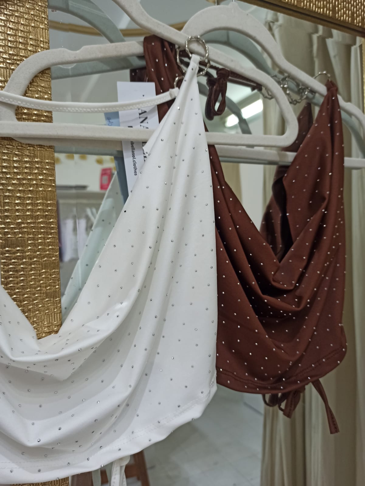 top strass miniatura 2