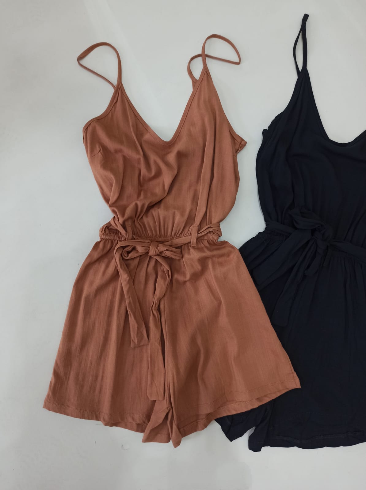 Monito lino miniatura 3