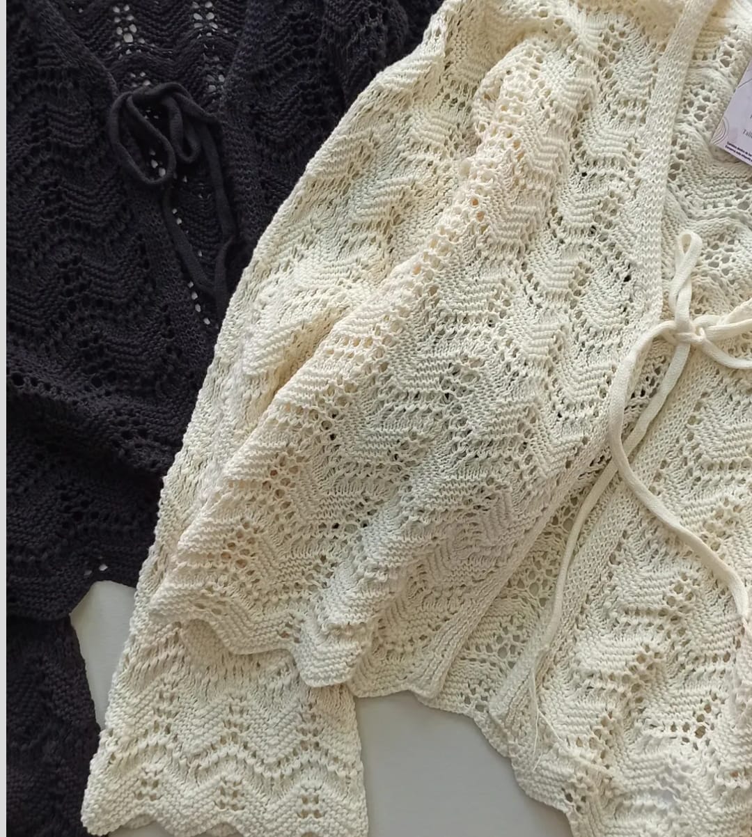 Saquito Hilo miniatura 2