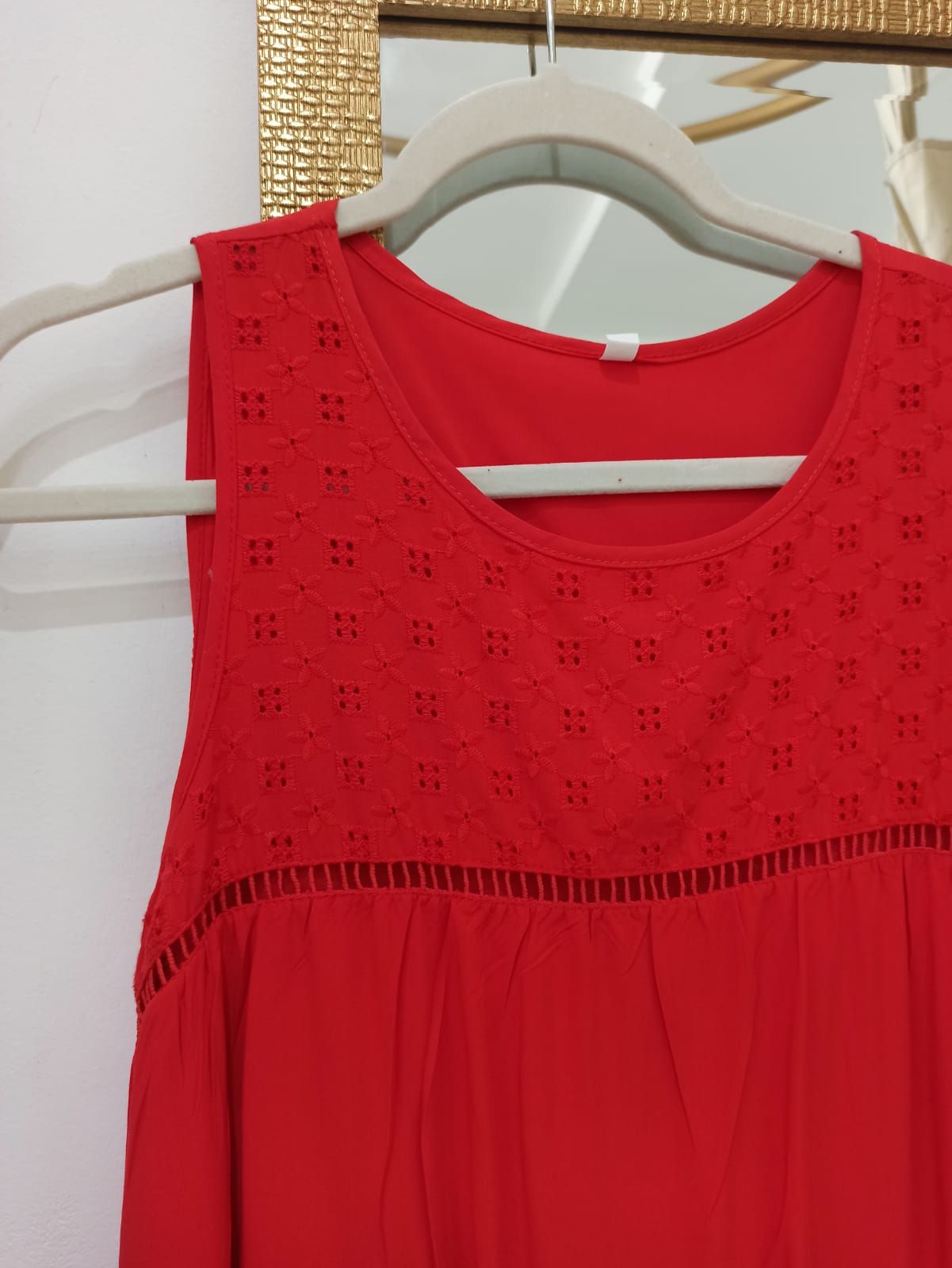 Blusas broderi miniatura 6