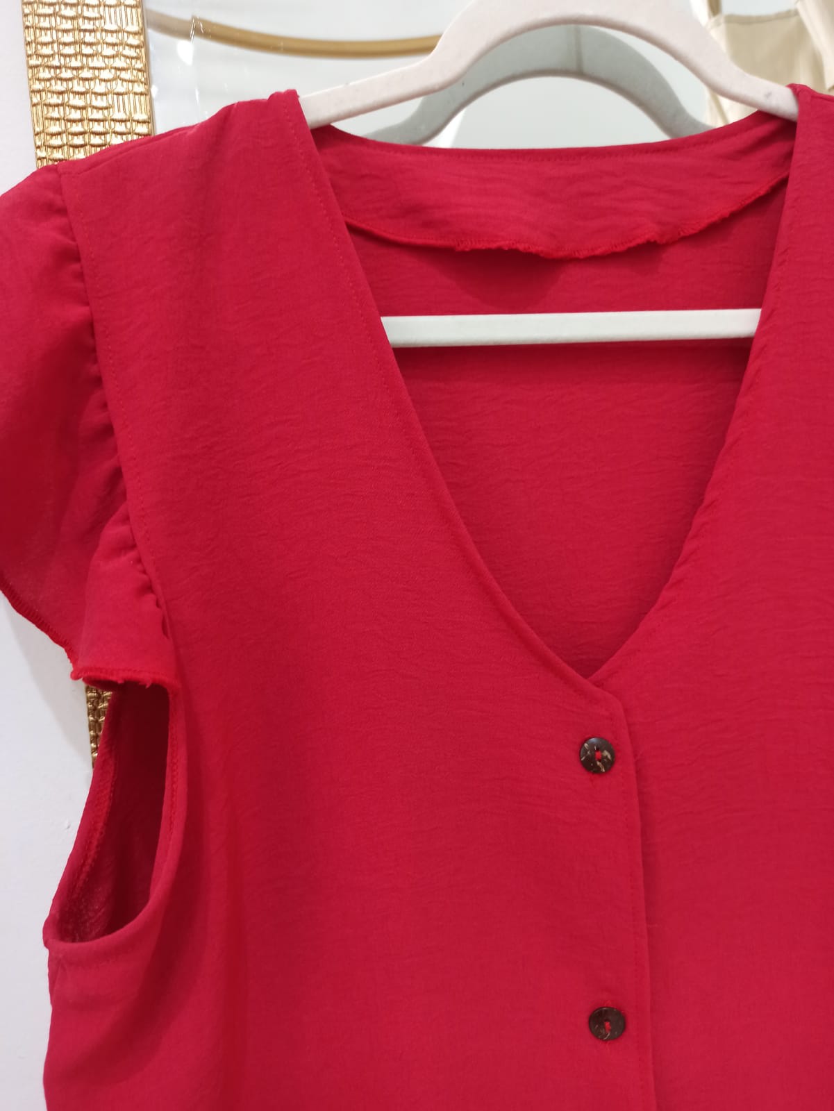 Blusa cey miniatura 2