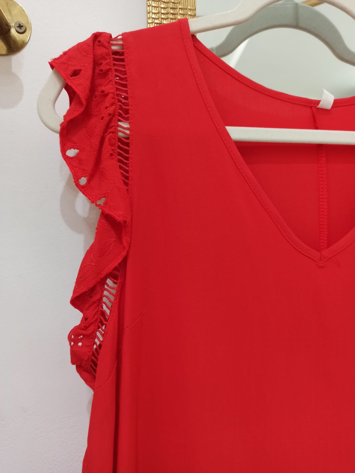 Blusas broderi miniatura 4