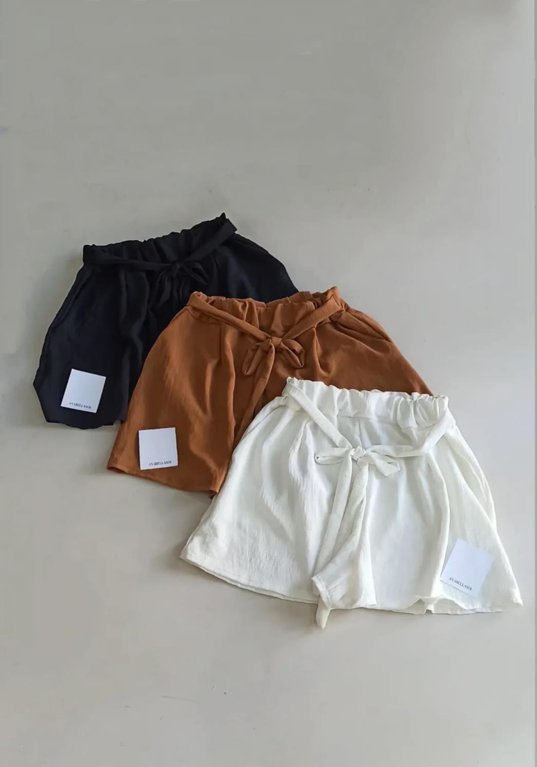 Short de cey miniatura 2