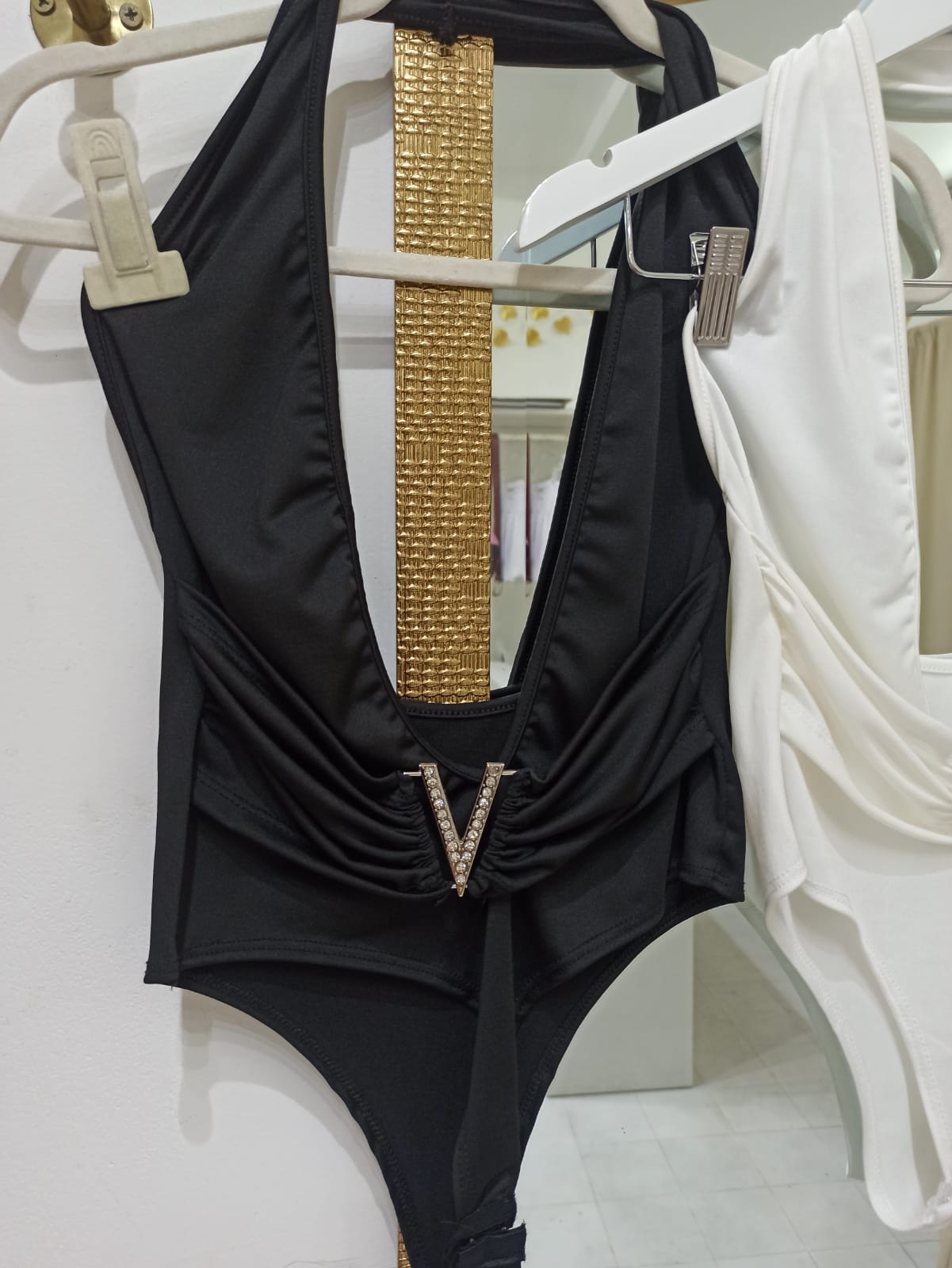 body hebilla miniatura 2