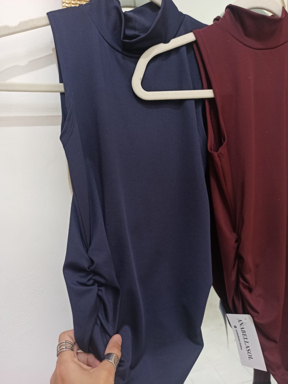 body cuellito miniatura 2