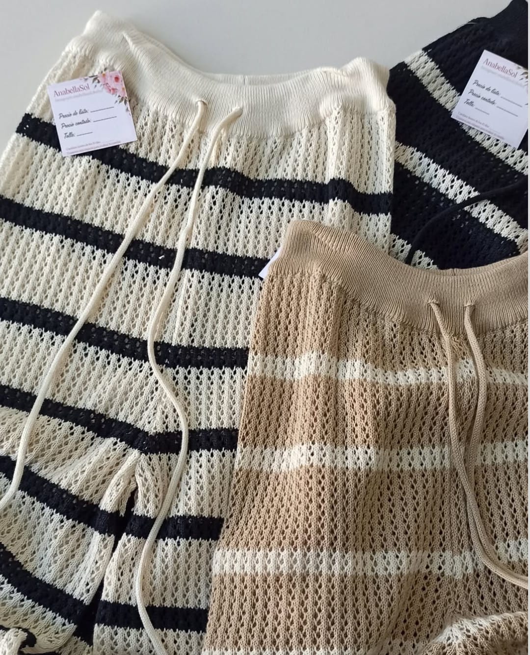 Palazzo hilo miniatura 2