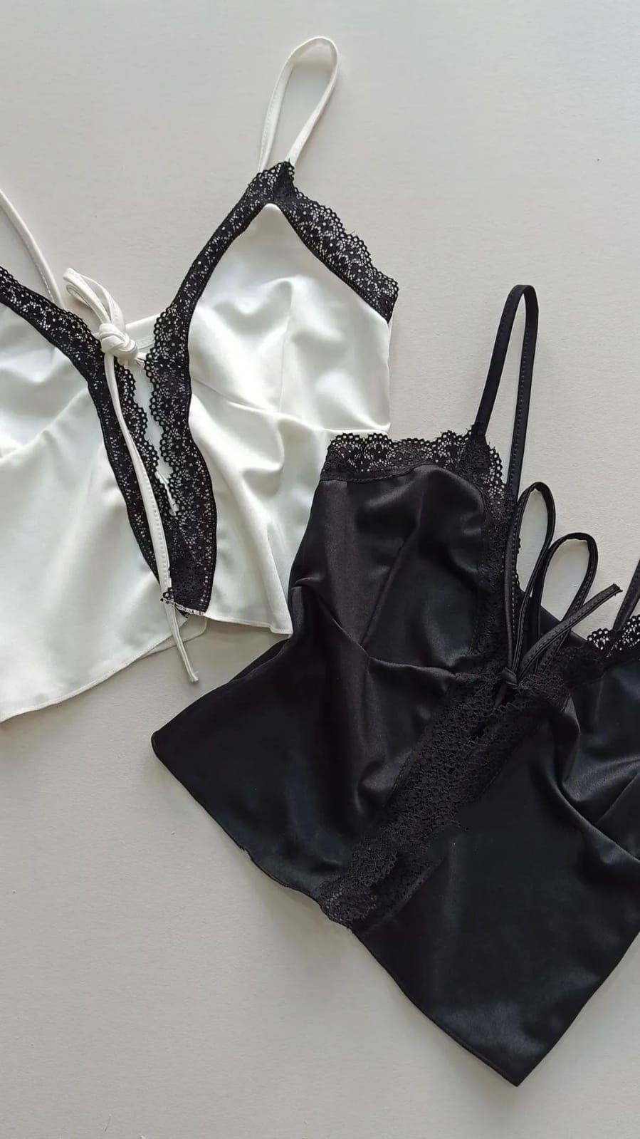 Top Puntilla miniatura 2