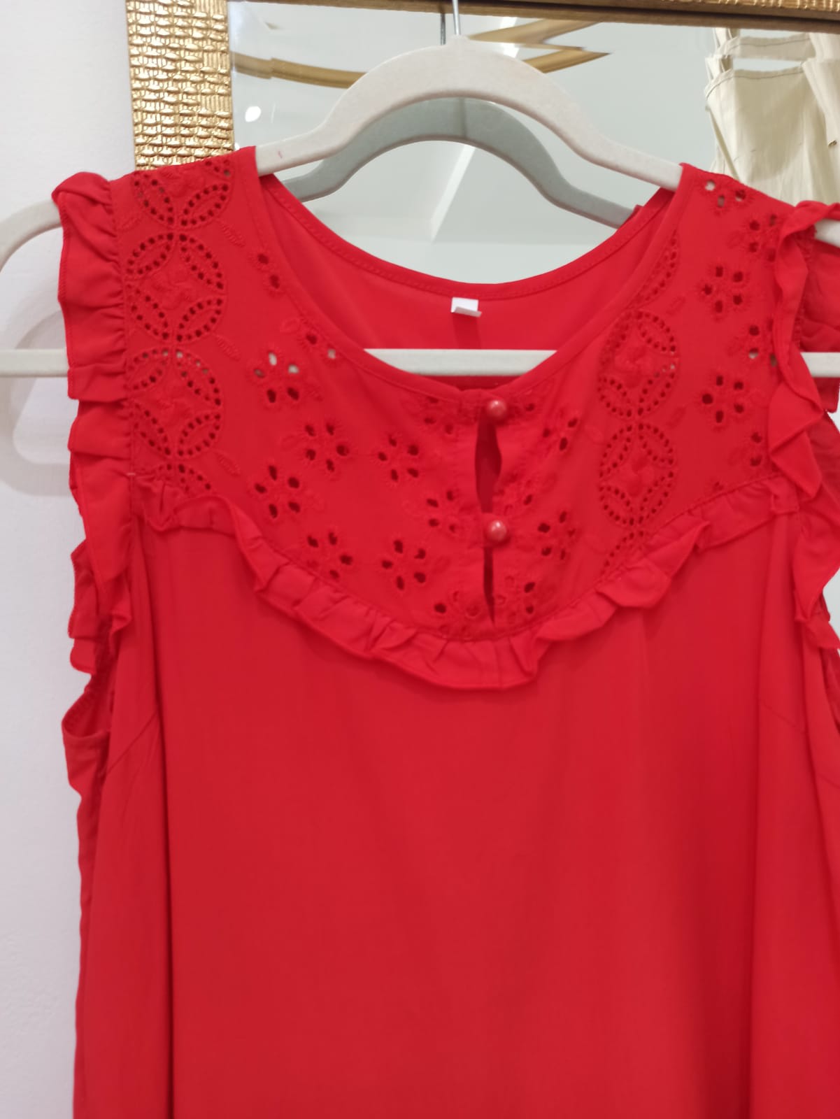 Blusas broderi miniatura 2