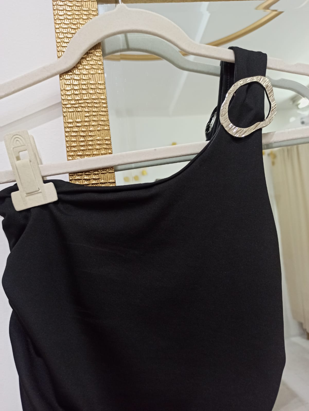 Top 1 Hombro miniatura 2