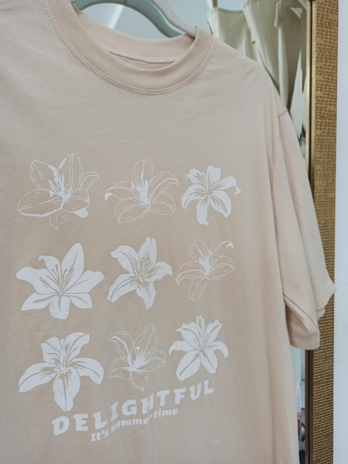 Remeron Flores miniatura 2