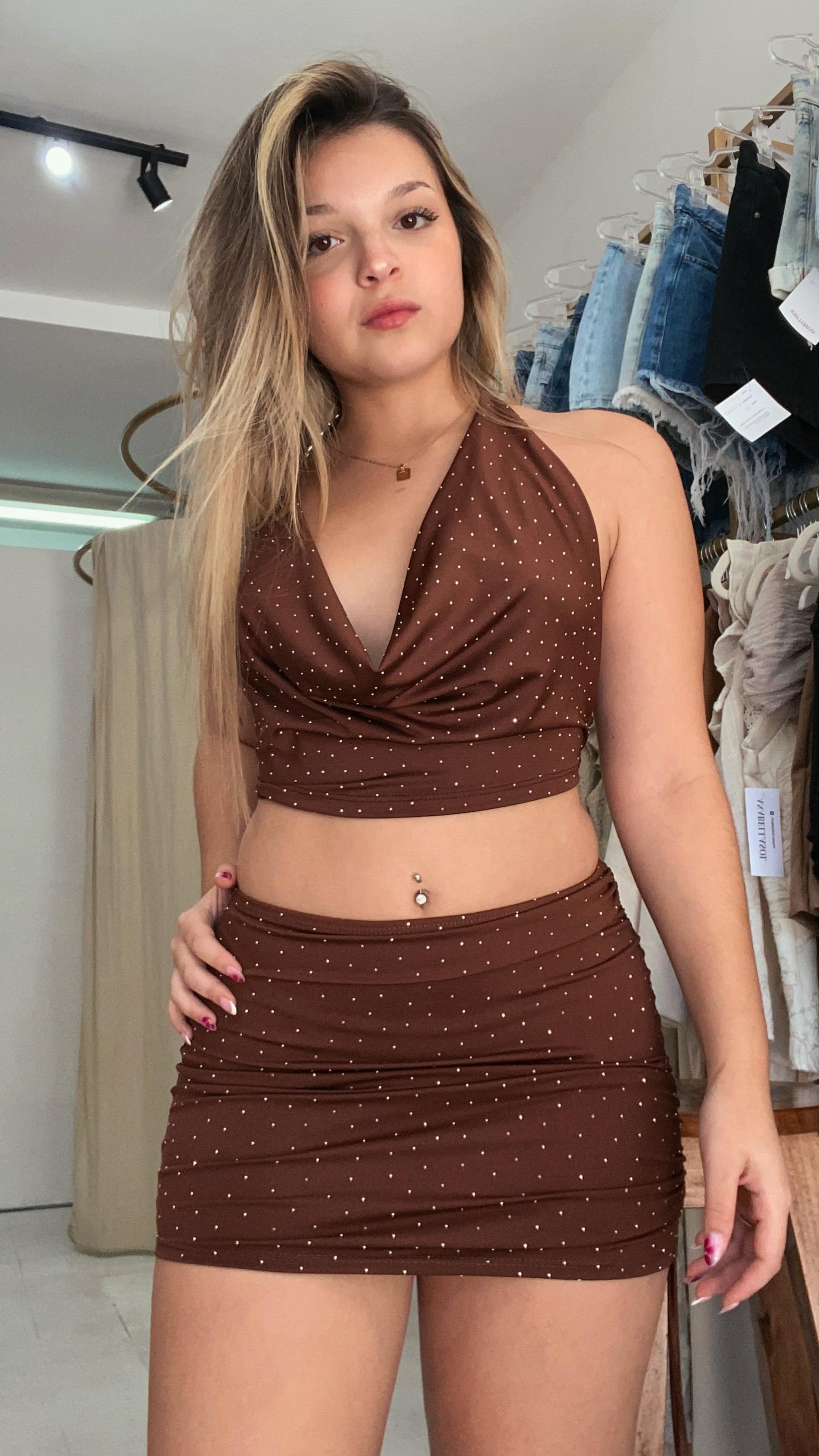 top strass miniatura 3