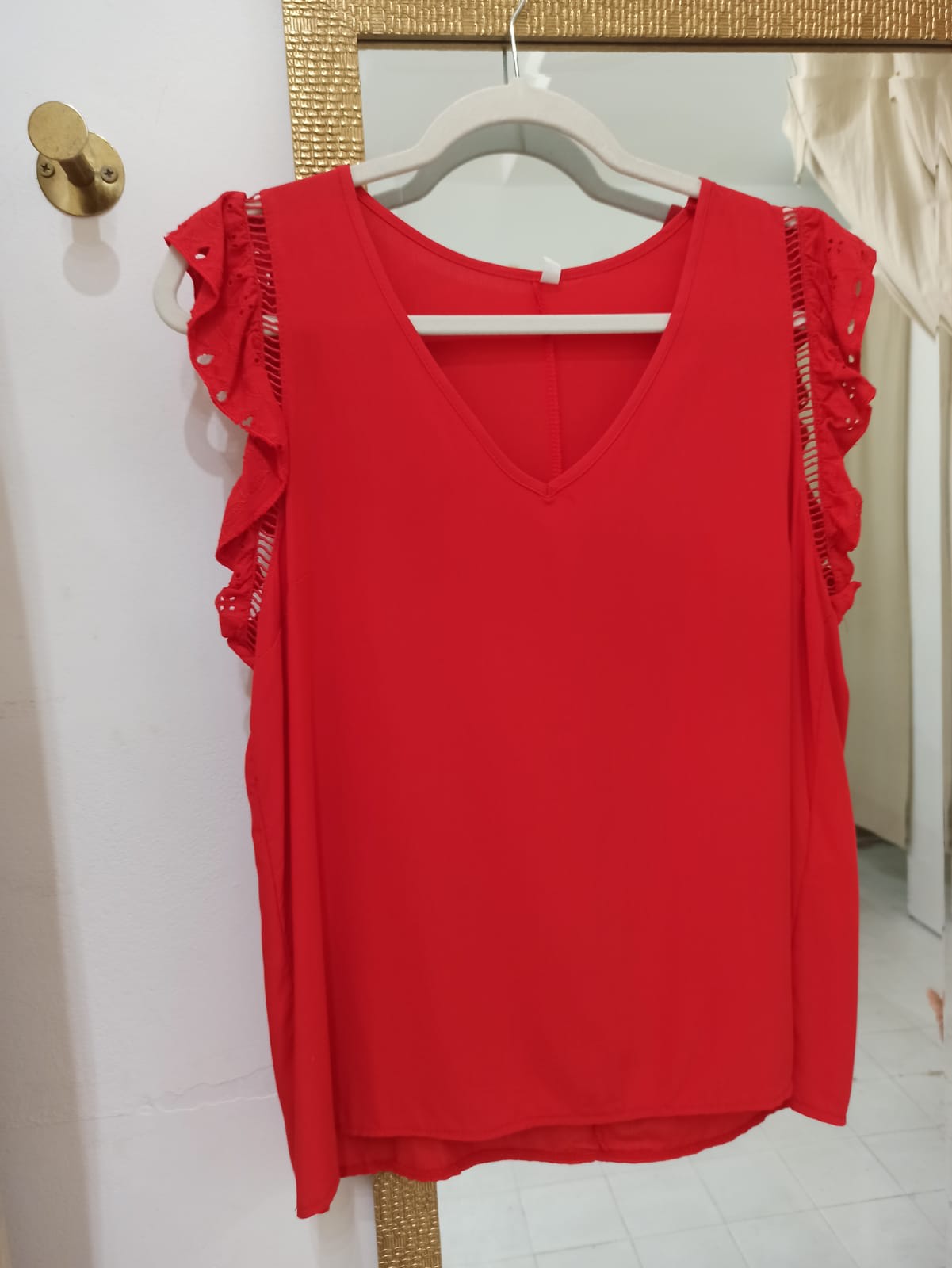 Blusas broderi miniatura 3