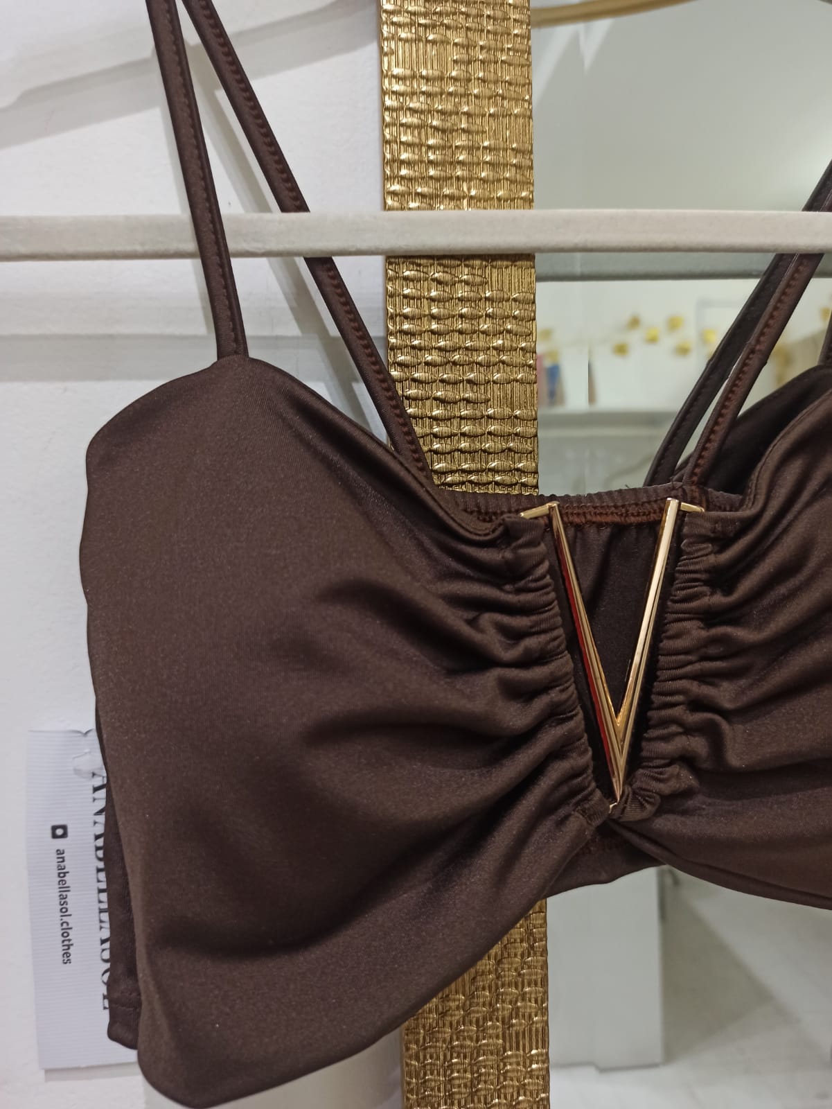 Top hebilla v miniatura 2