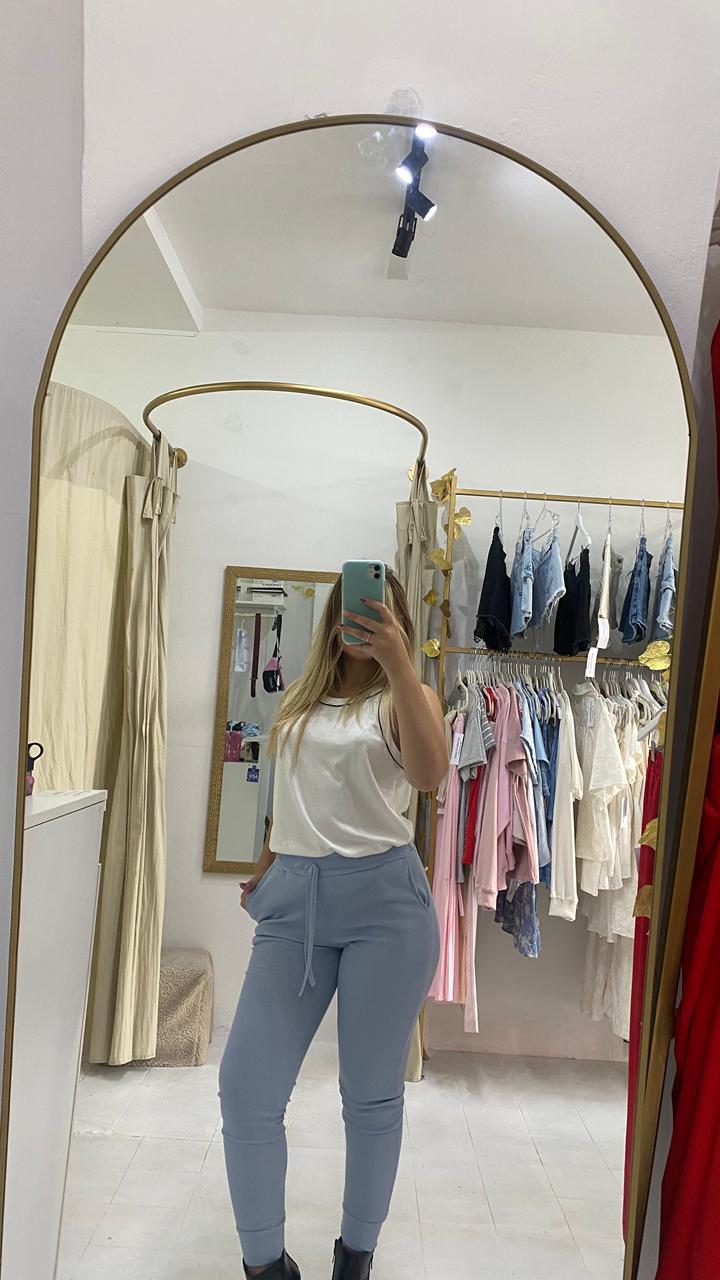 babucha waffle miniatura 2