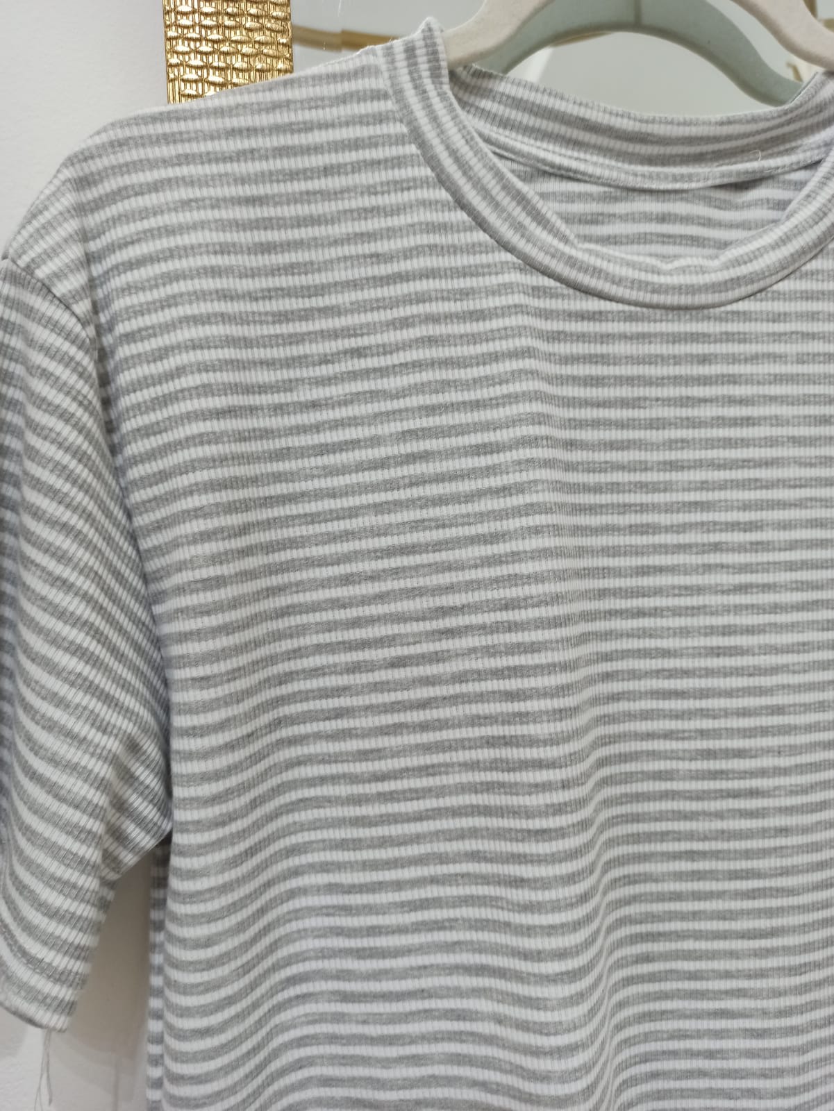 Remera Modal miniatura 4