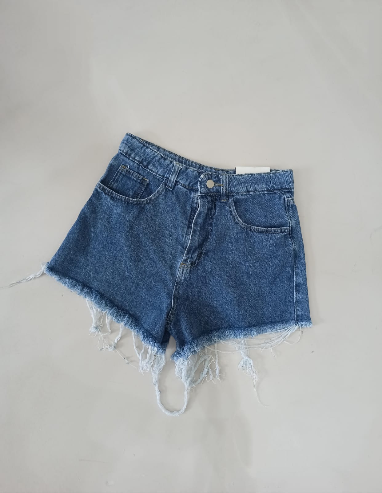 short mom miniatura 3