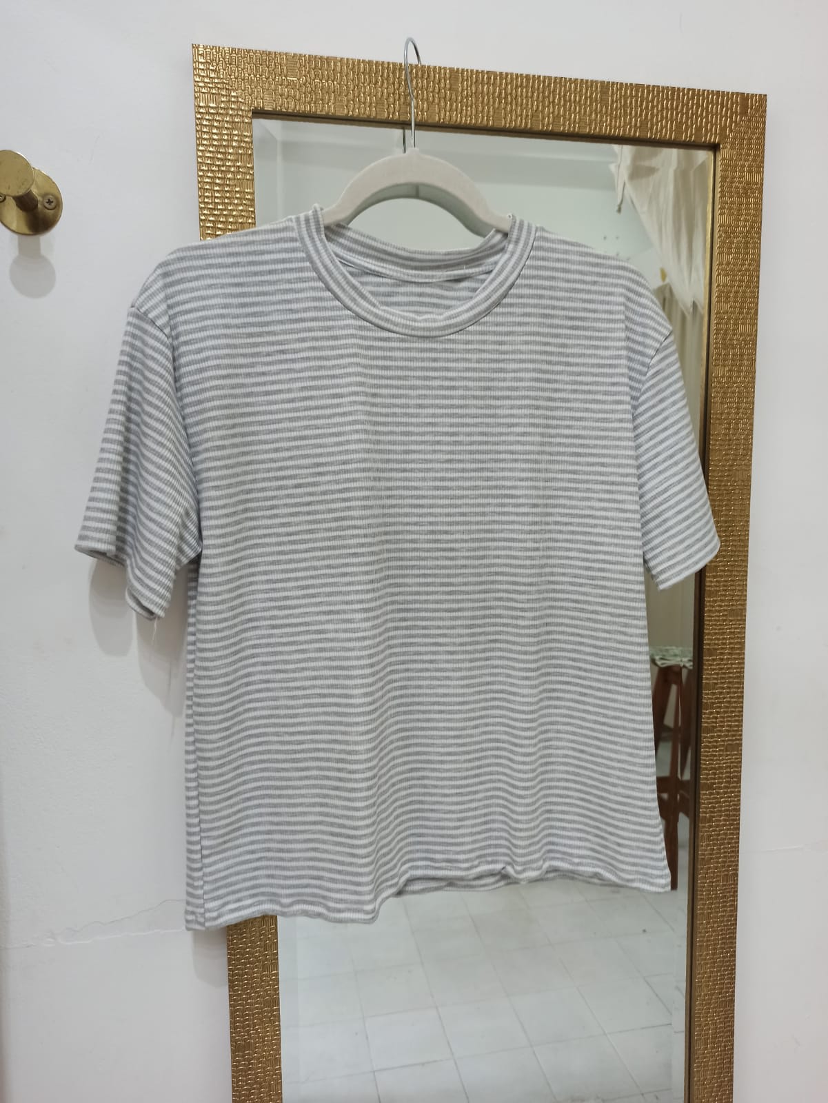 Remera Modal miniatura 3